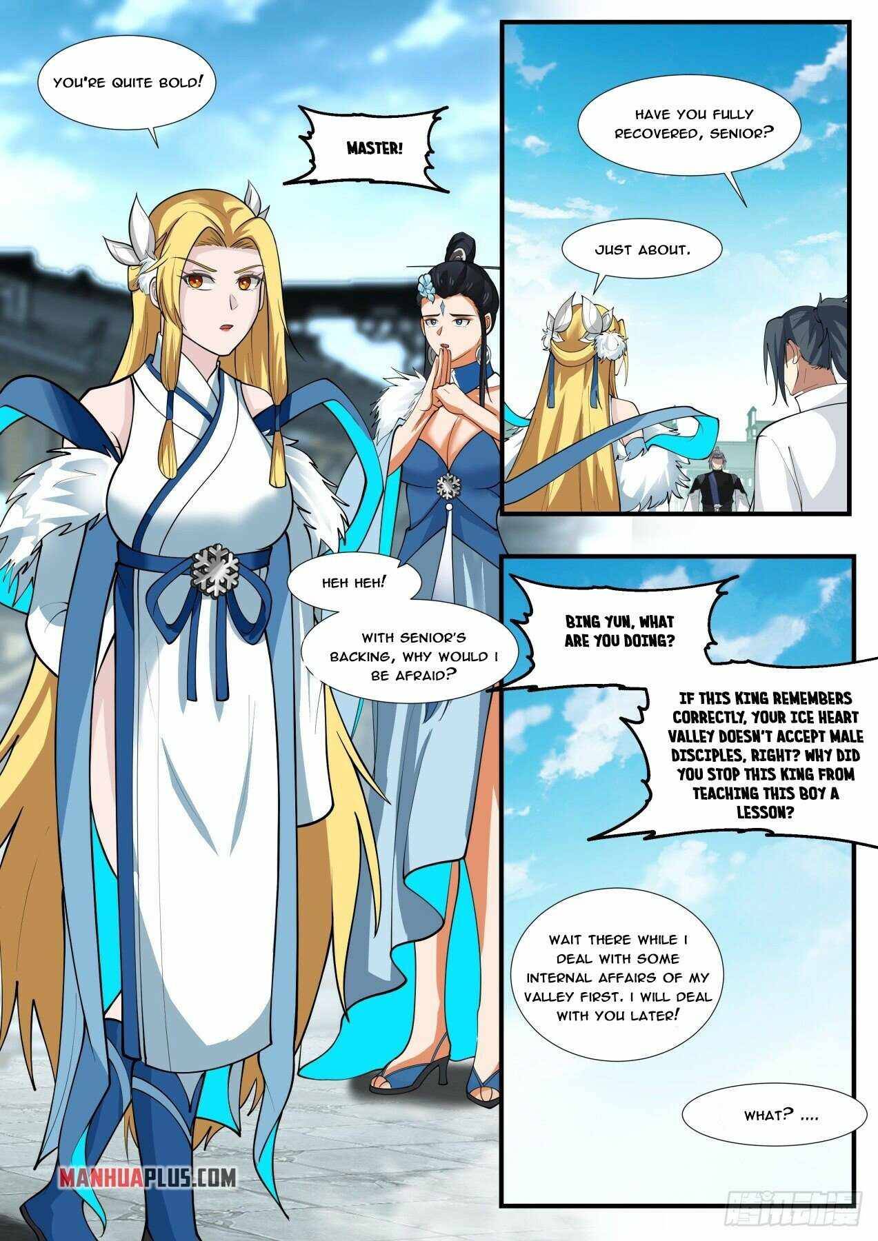 Page 4 of Chapter 1857