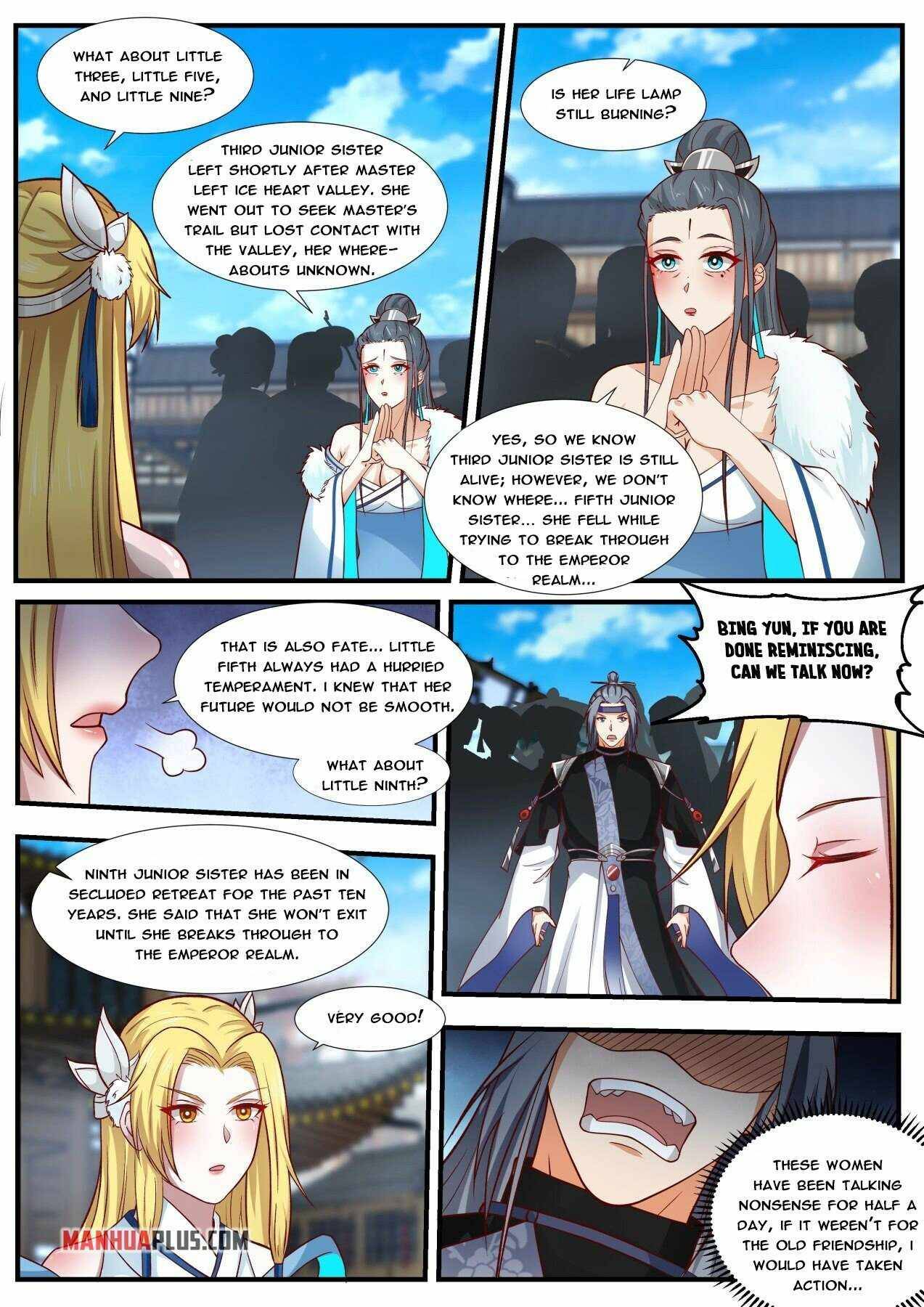 Page 6 of Chapter 1857