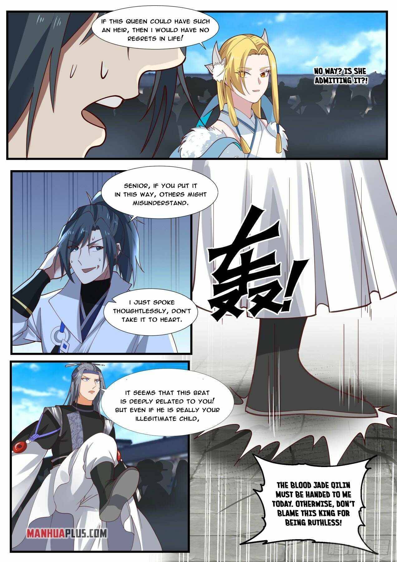 Page 8 of Chapter 1857