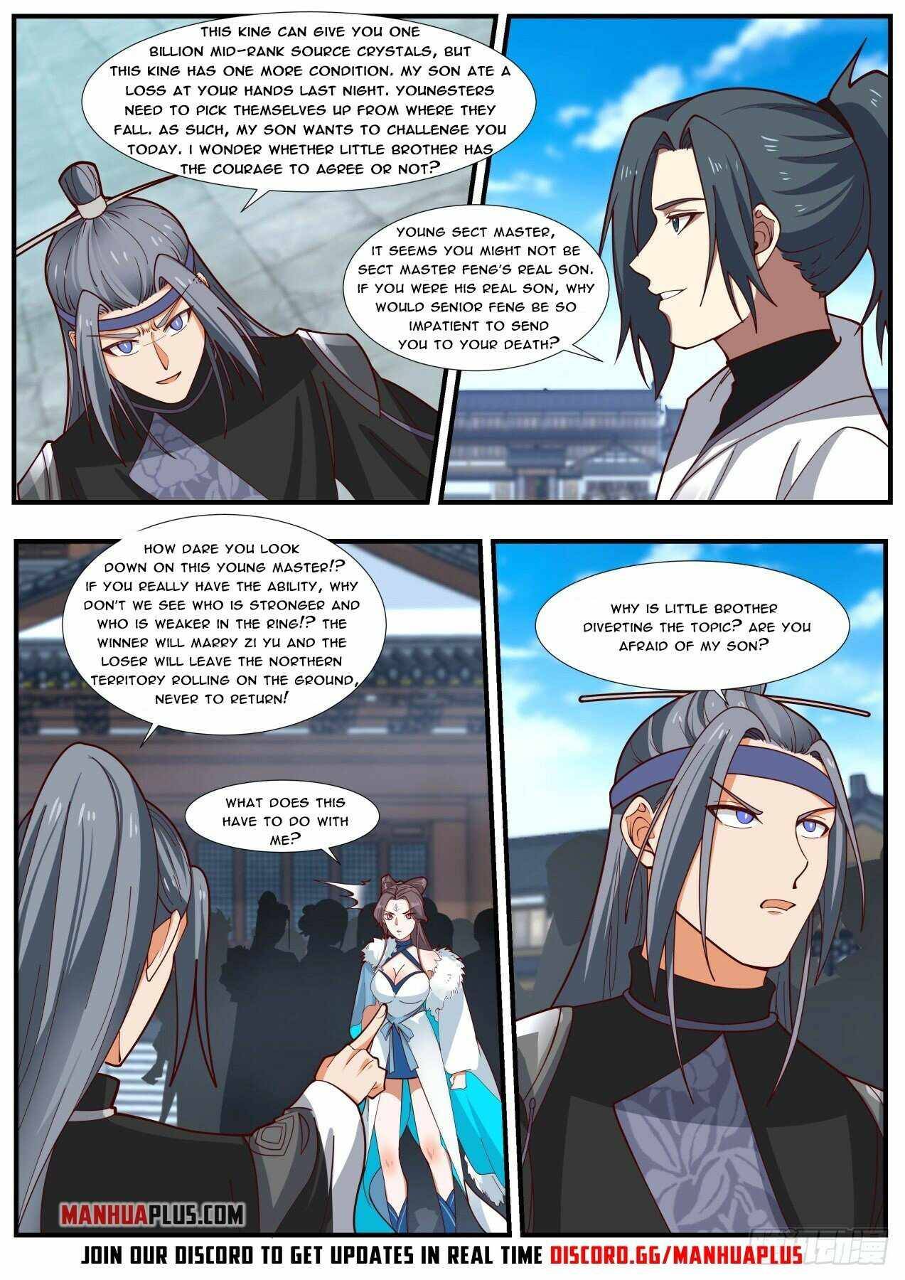 Page 11 of Chapter 1857