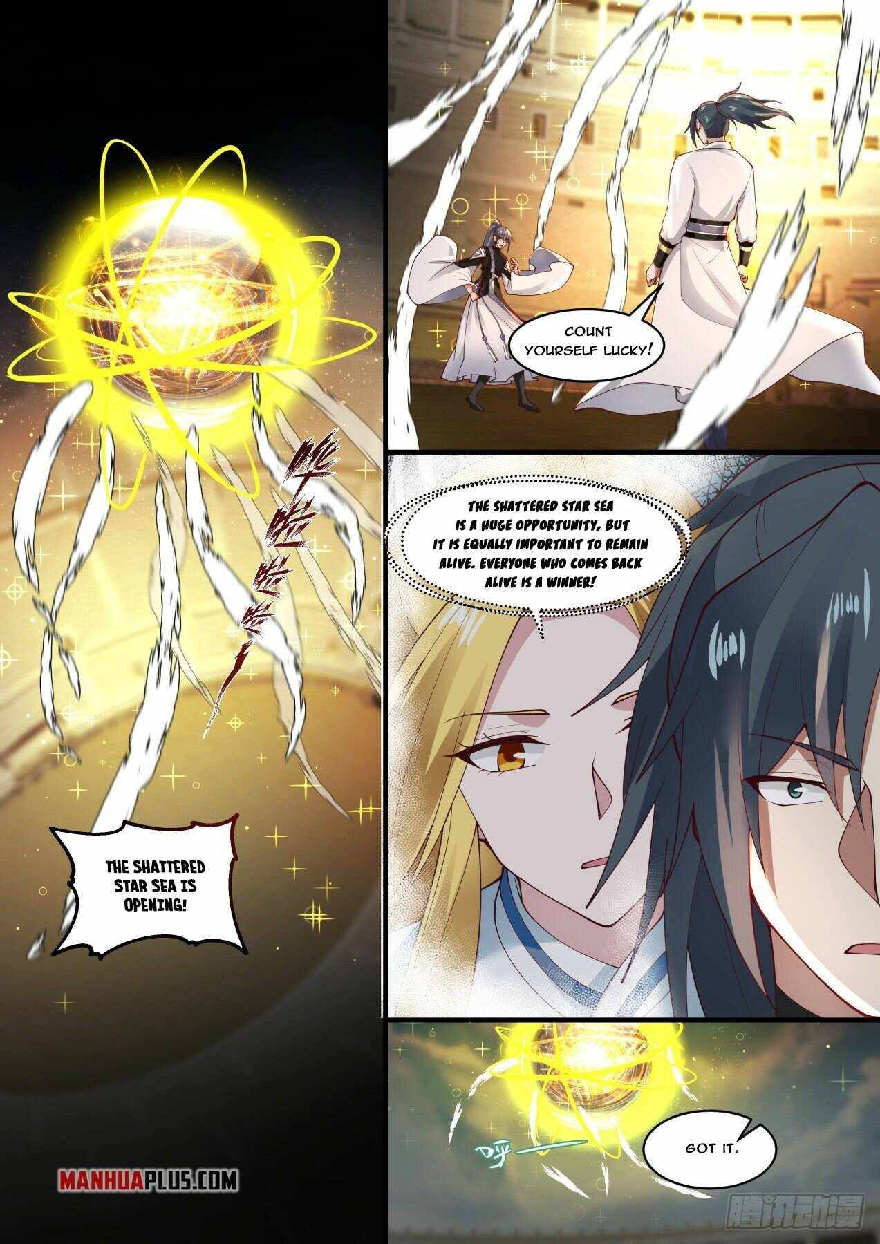 Page 9 of Chapter 1858