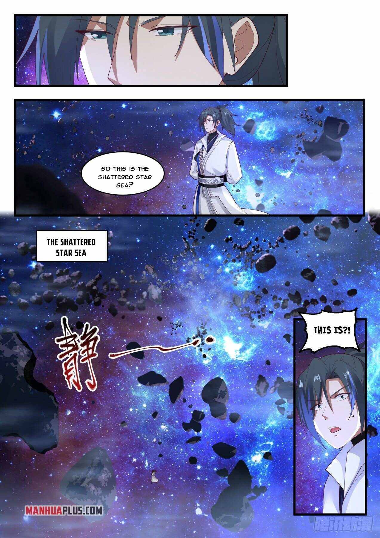 Page 10 of Chapter 1858