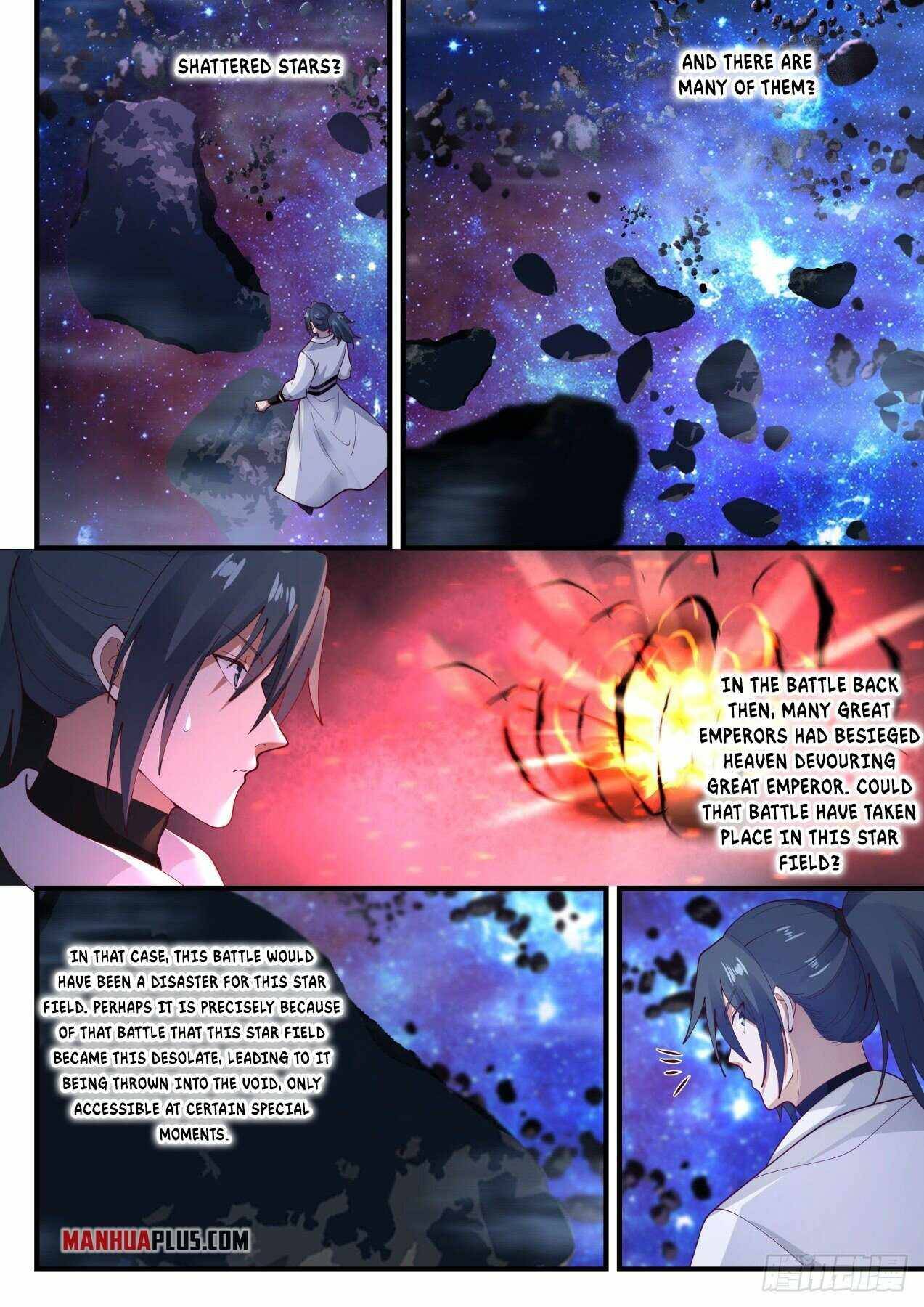 Page 11 of Chapter 1858