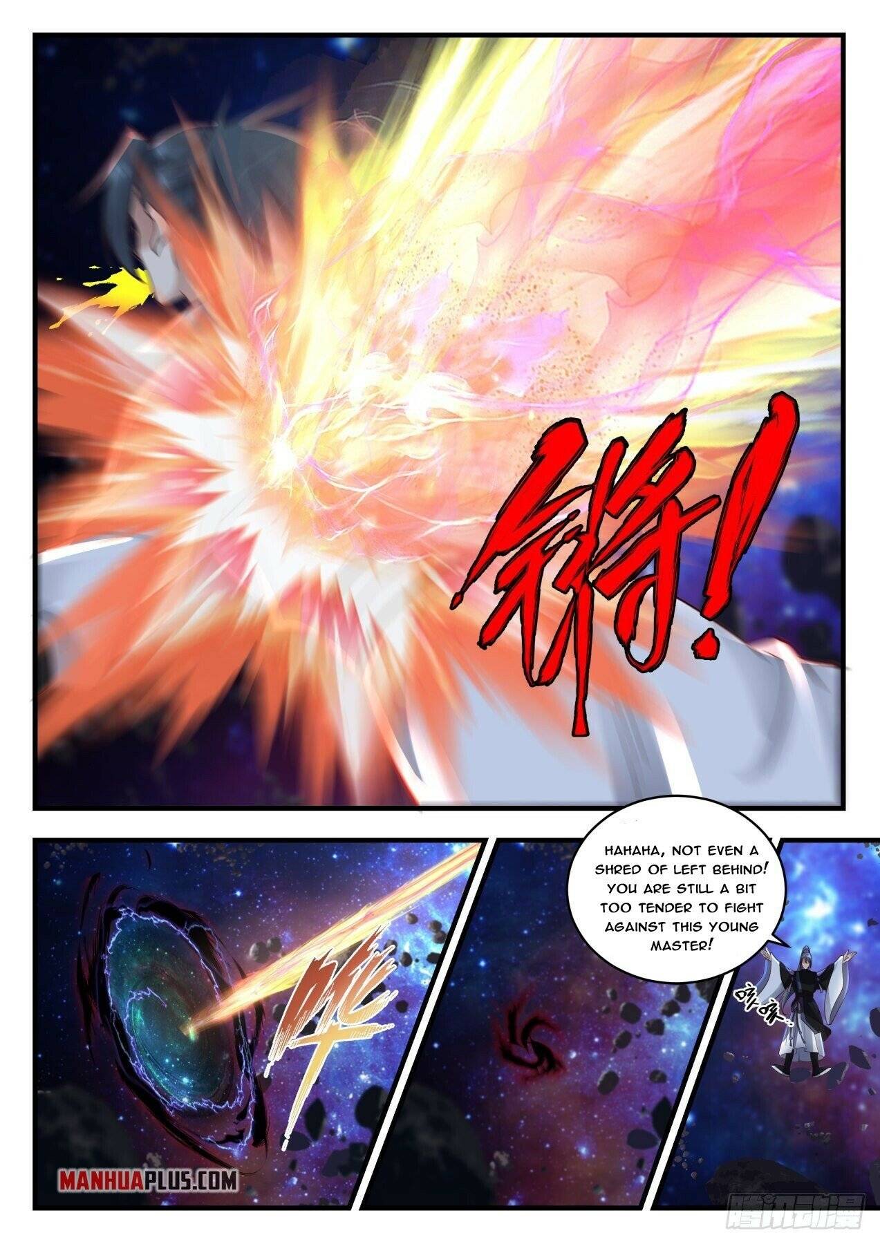 Page 4 of Chapter 1859