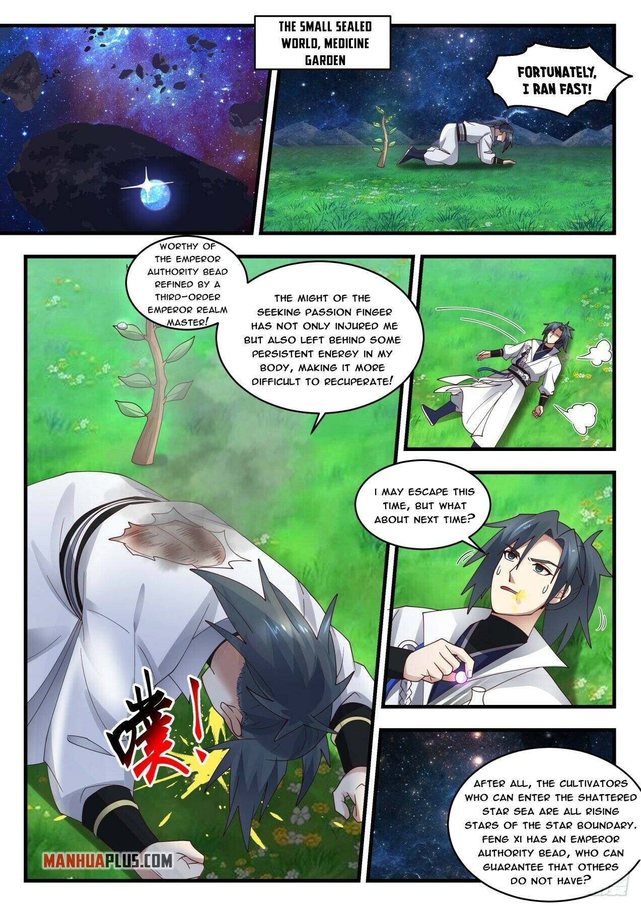 Page 5 of Chapter 1859