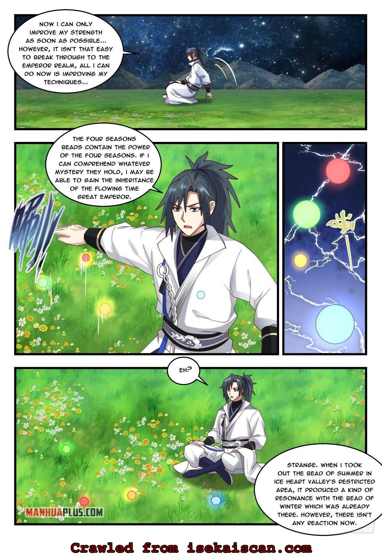 Page 6 of Chapter 1859
