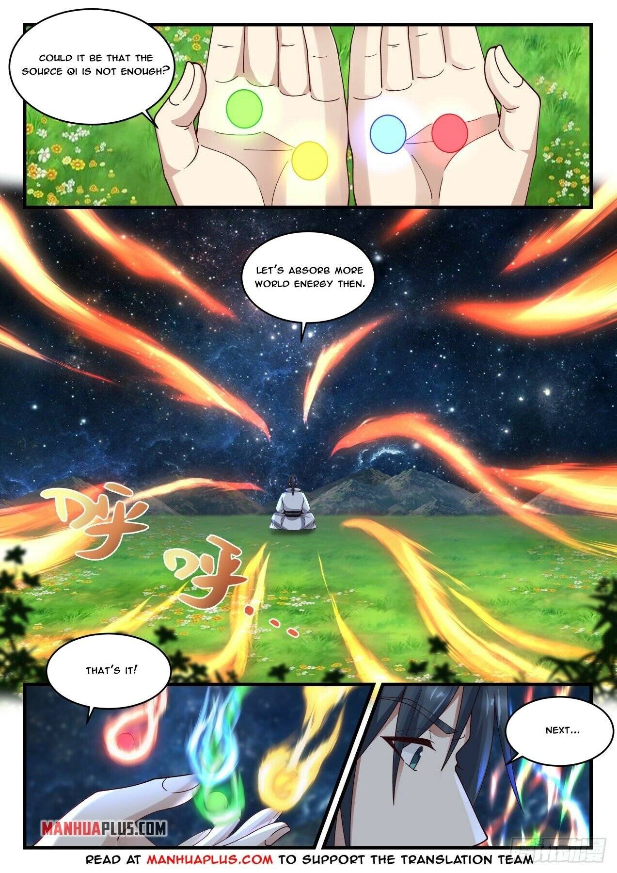 Page 7 of Chapter 1859