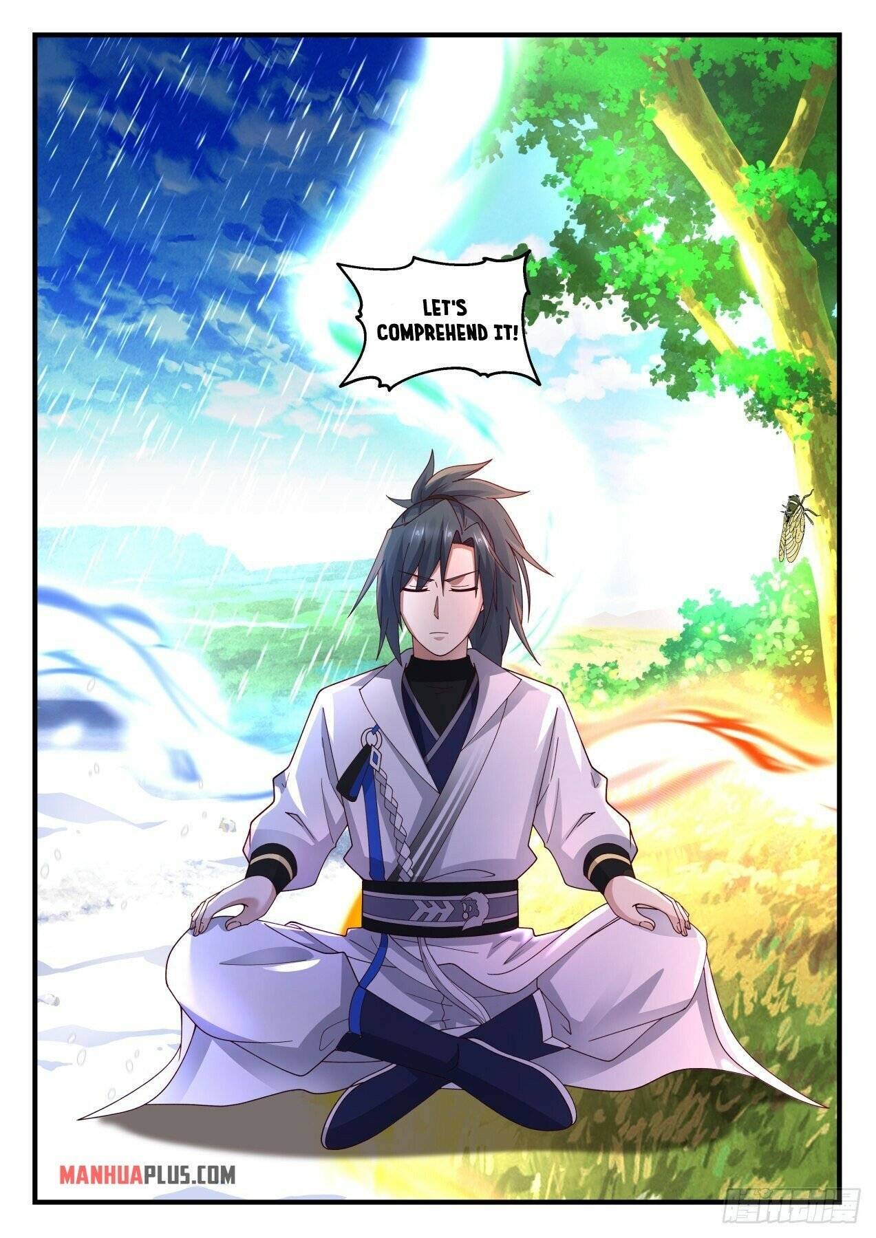 Page 8 of Chapter 1859