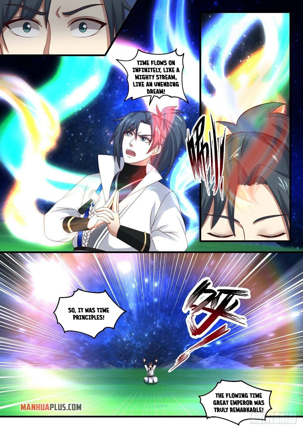 Page 10 of Chapter 1859