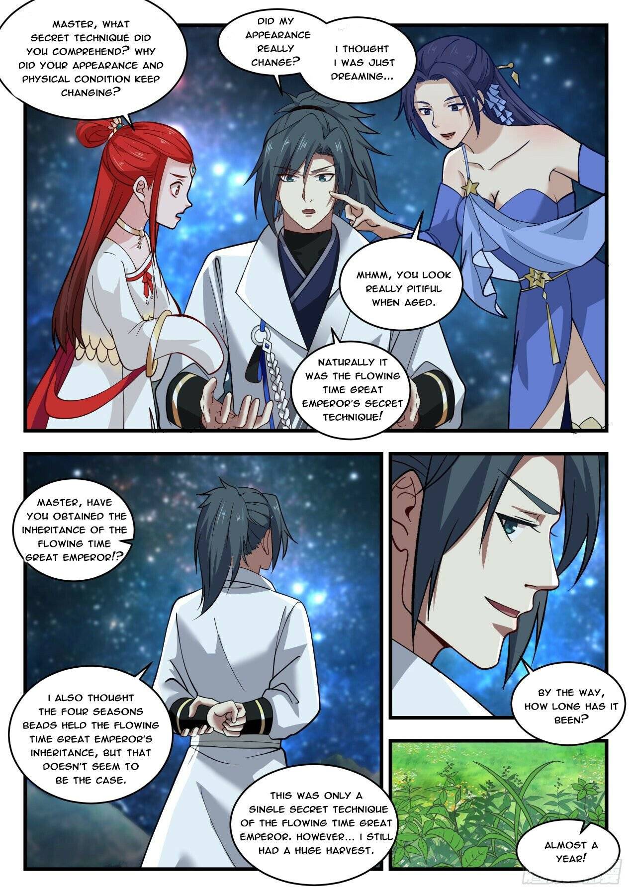 Page 11 of Chapter 1859
