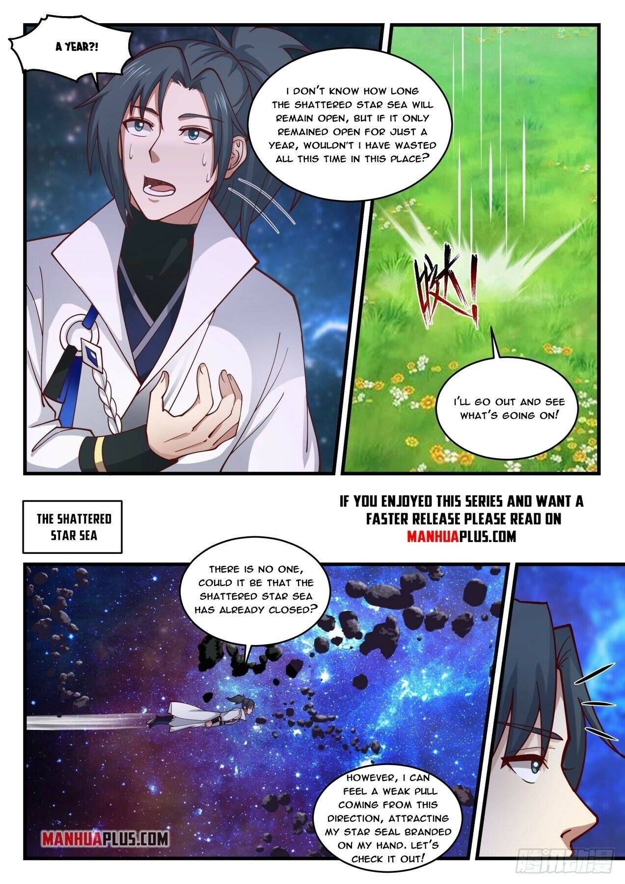 Page 12 of Chapter 1859