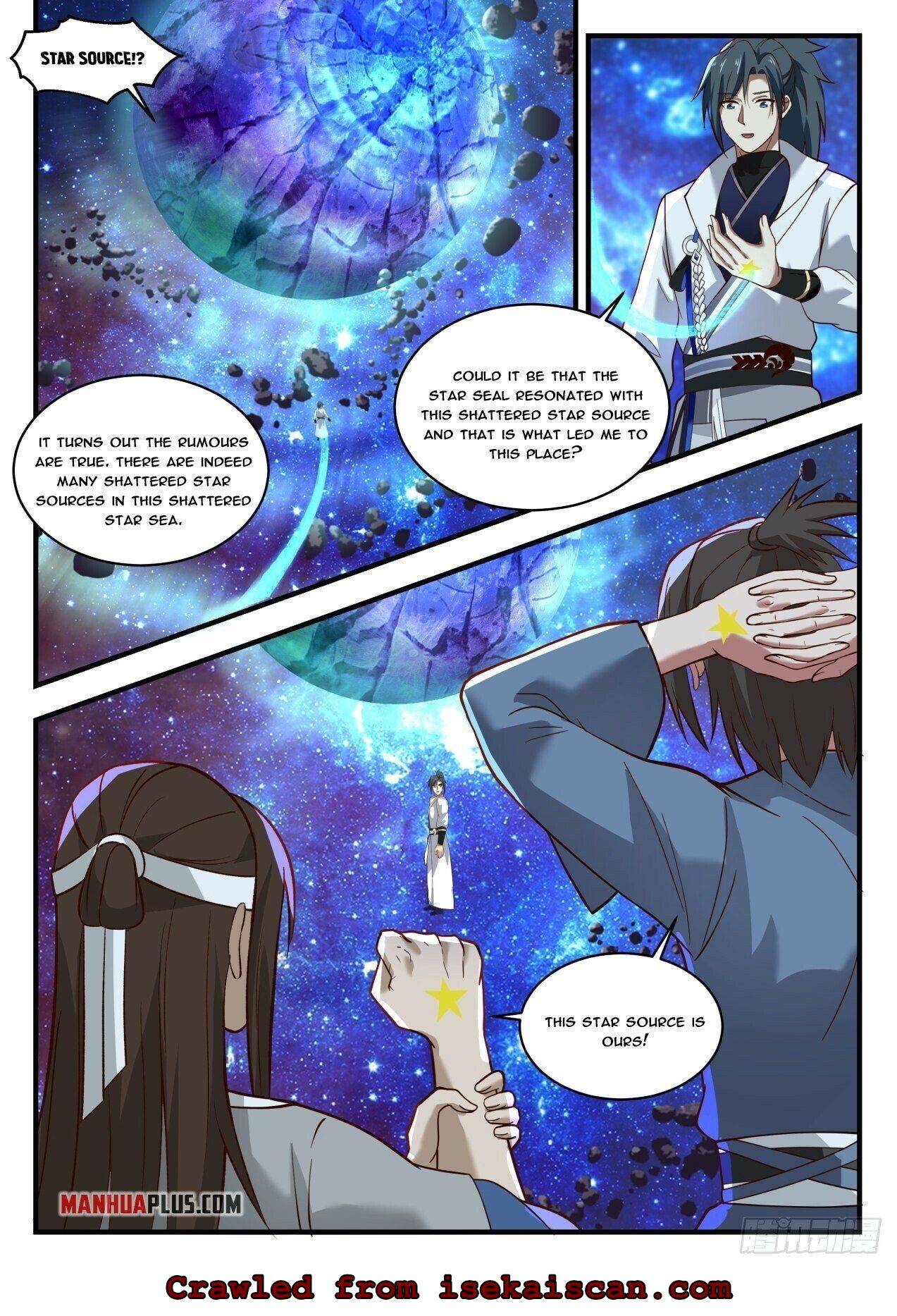 Page 13 of Chapter 1859