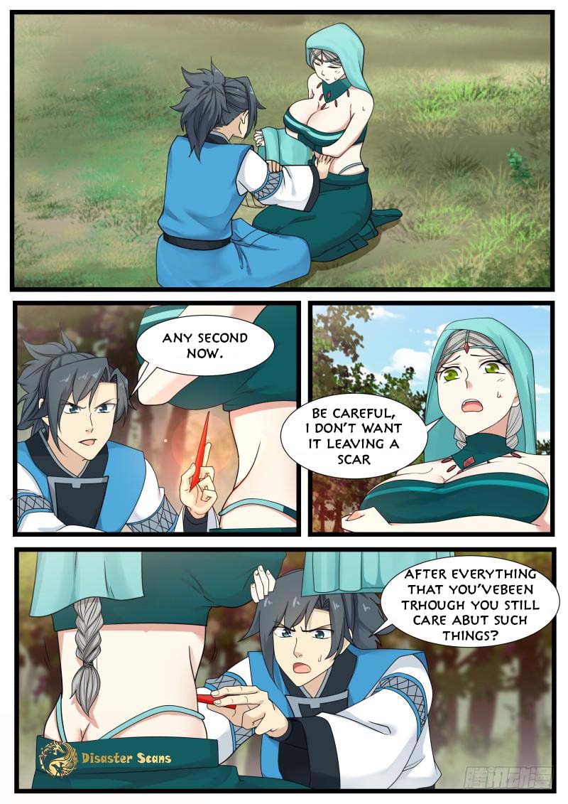 Page 2 of Chapter 186