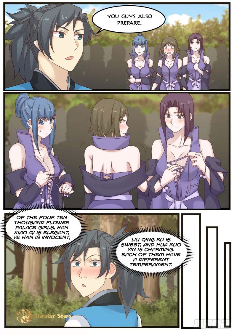 Page 4 of Chapter 186
