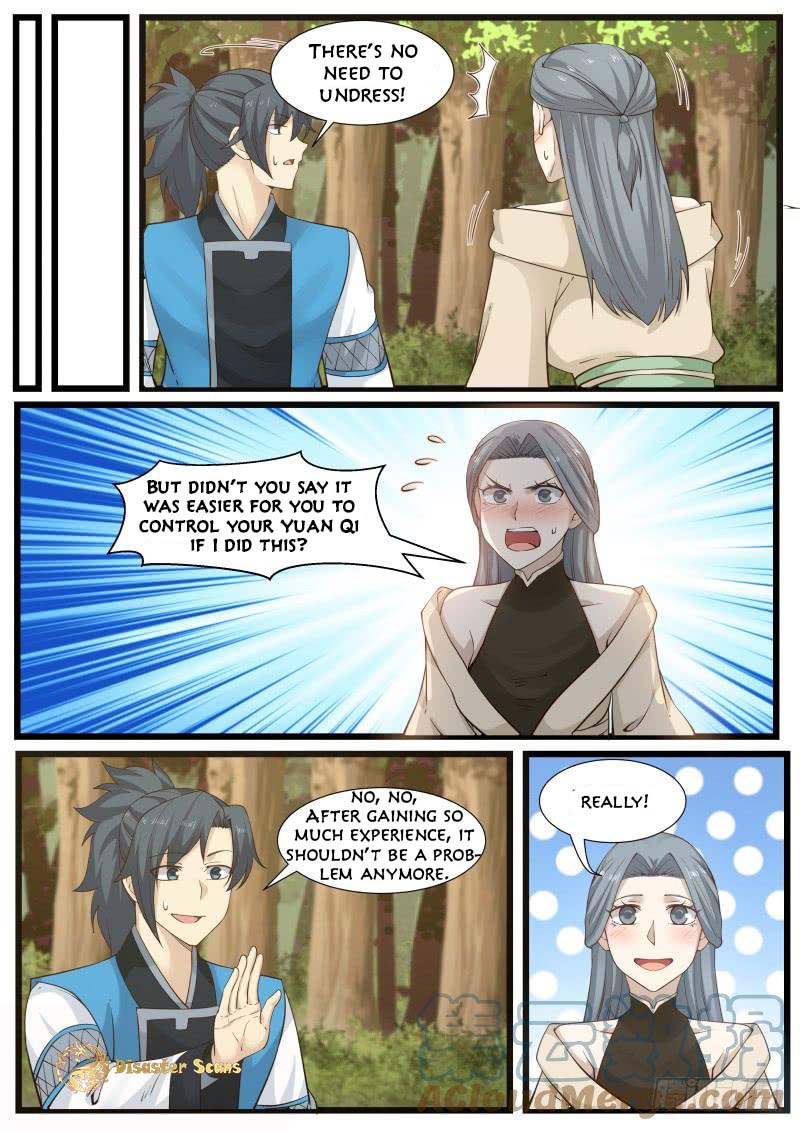 Page 5 of Chapter 186