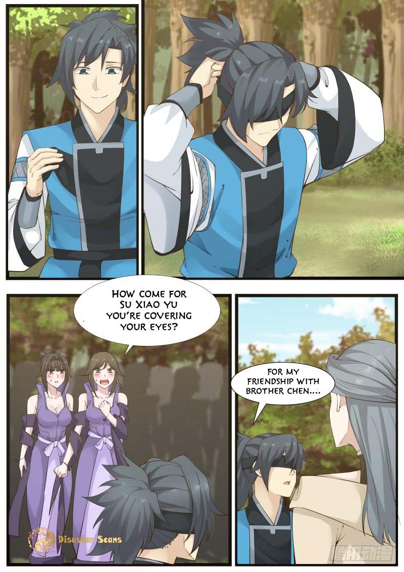 Page 6 of Chapter 186