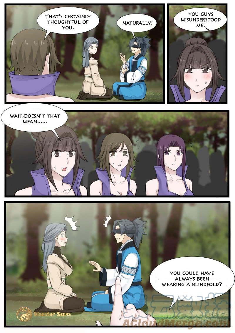 Page 7 of Chapter 186