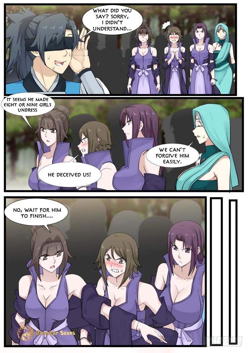 Page 8 of Chapter 186