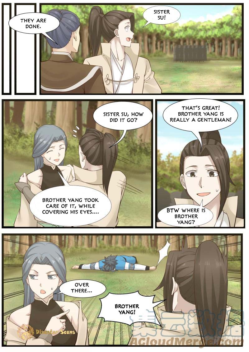 Page 9 of Chapter 186
