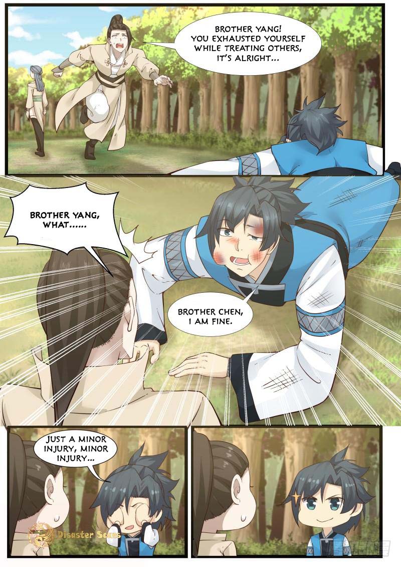 Page 10 of Chapter 186