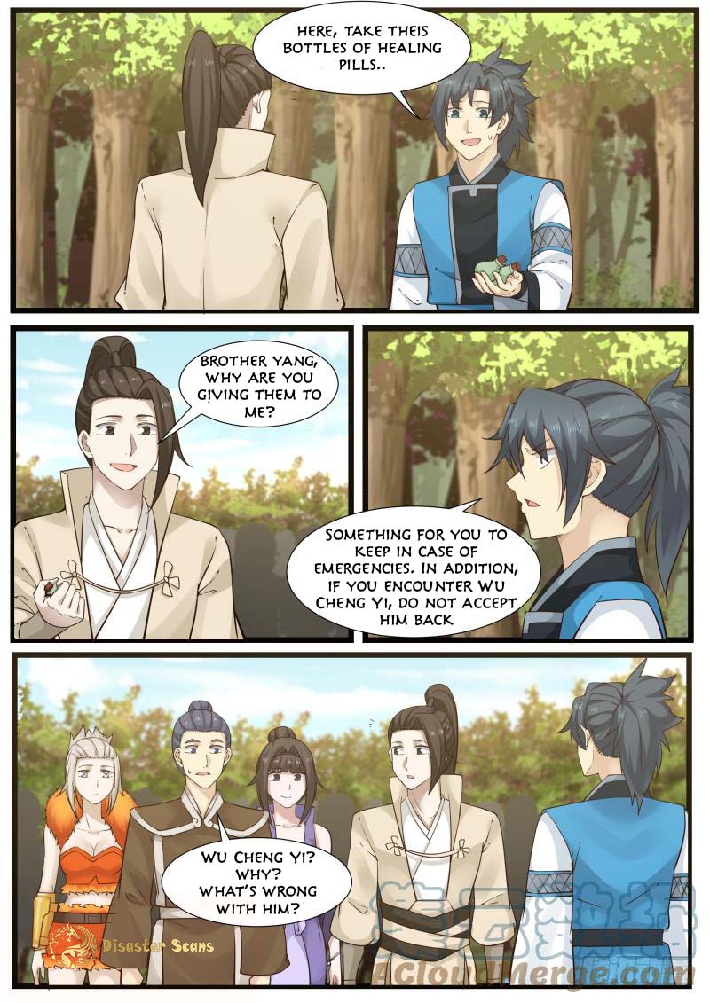 Page 11 of Chapter 186