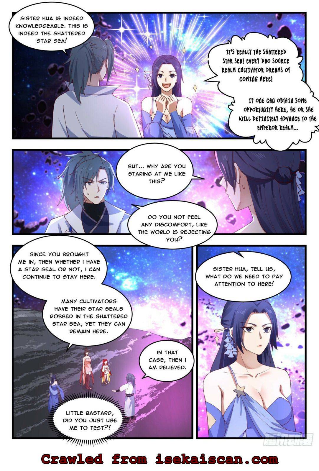Page 6 of Chapter 1860