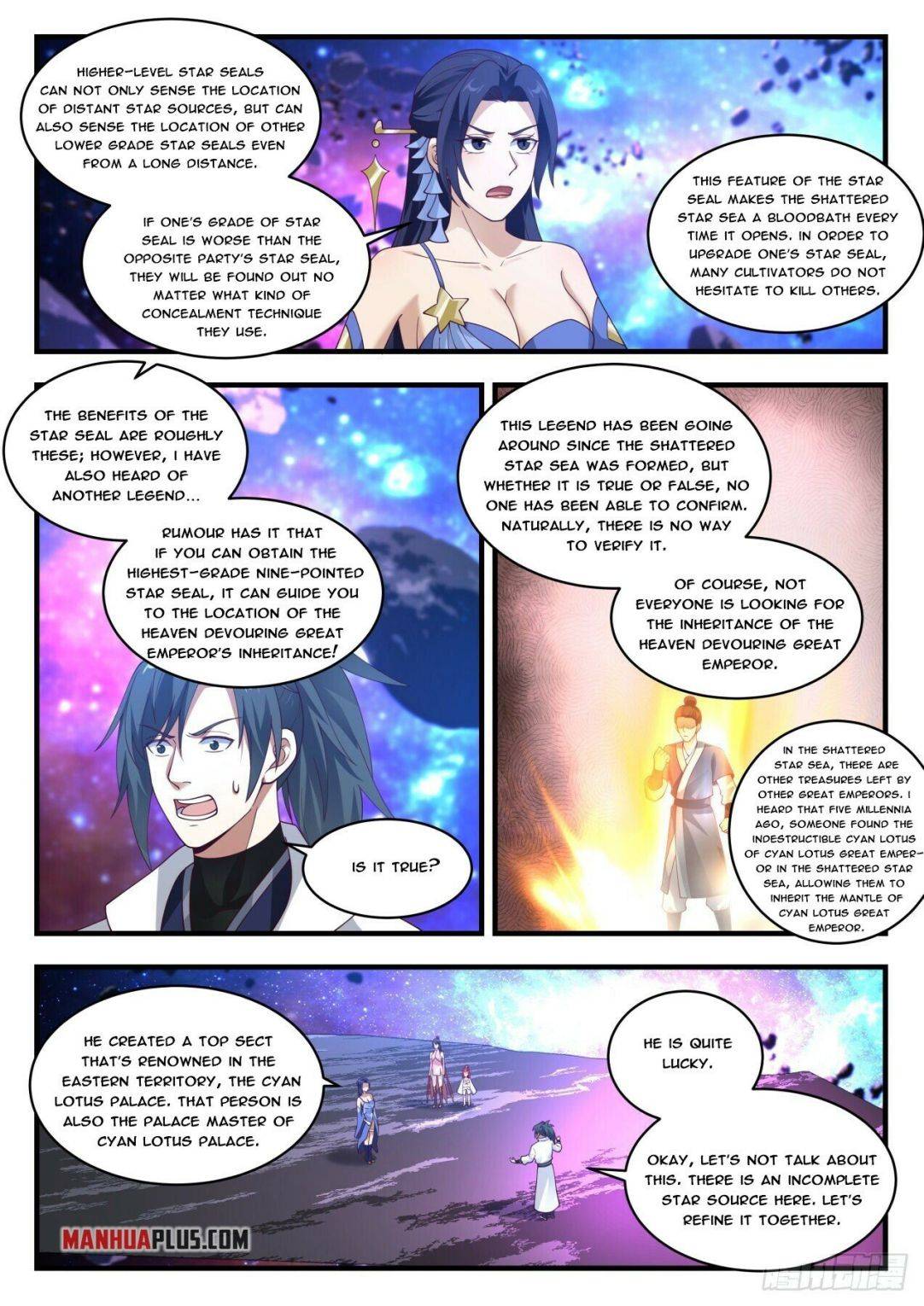 Page 7 of Chapter 1860