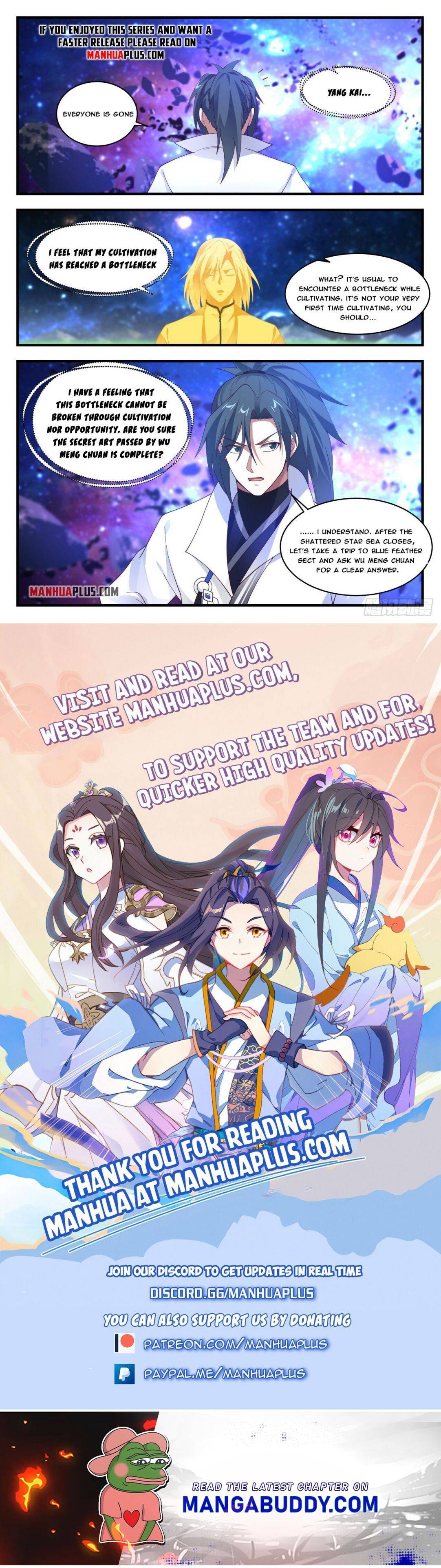 Page 12 of Chapter 1860