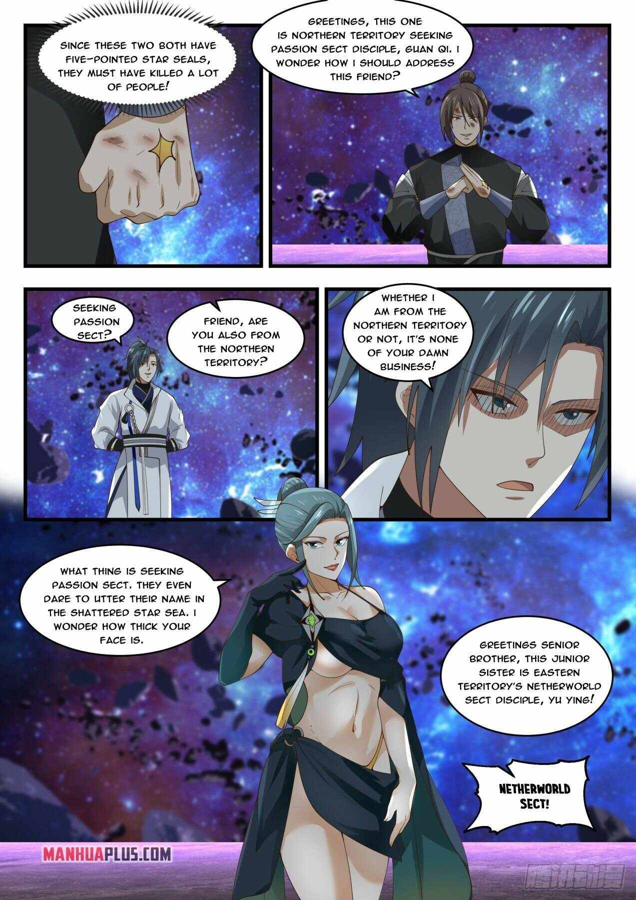 Page 2 of Chapter 1861