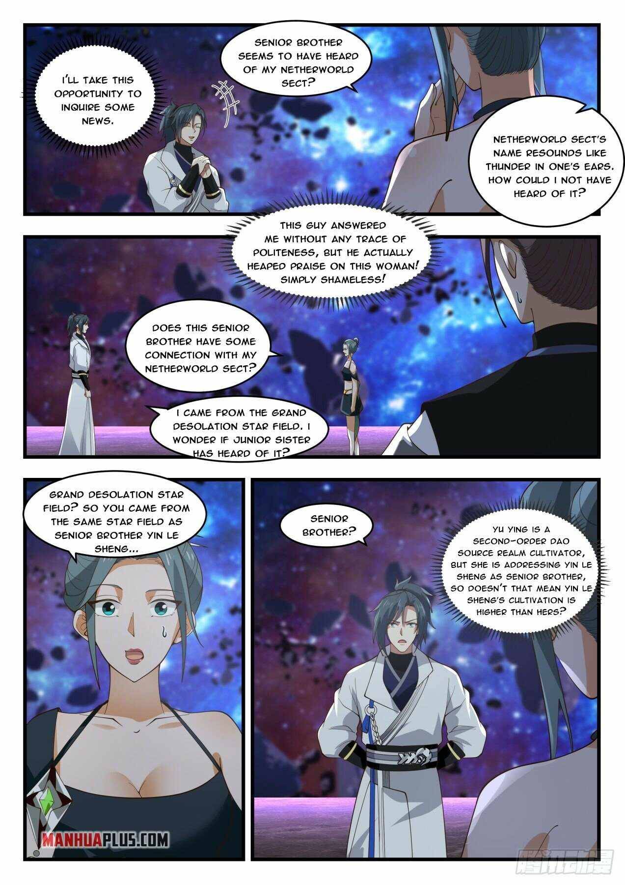Page 3 of Chapter 1861