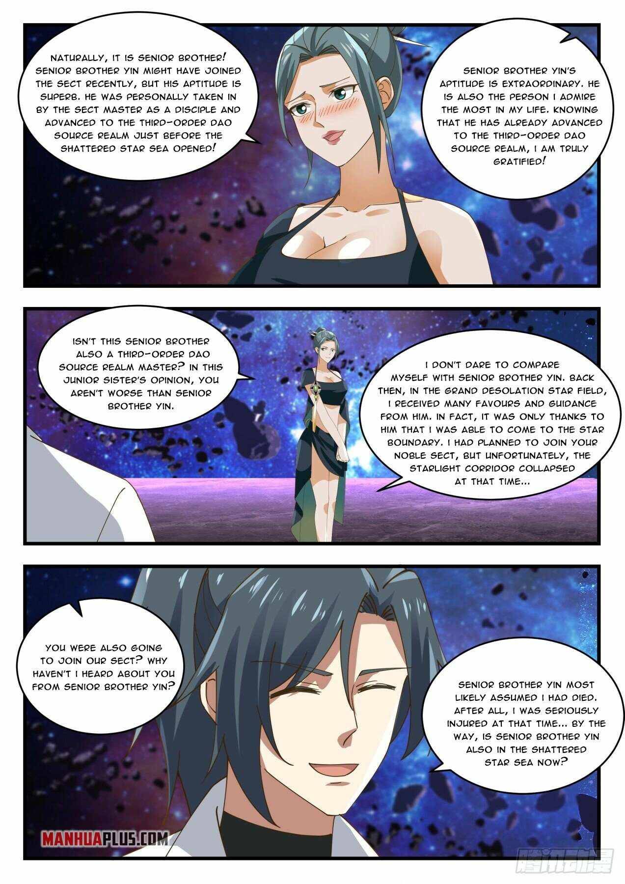 Page 4 of Chapter 1861