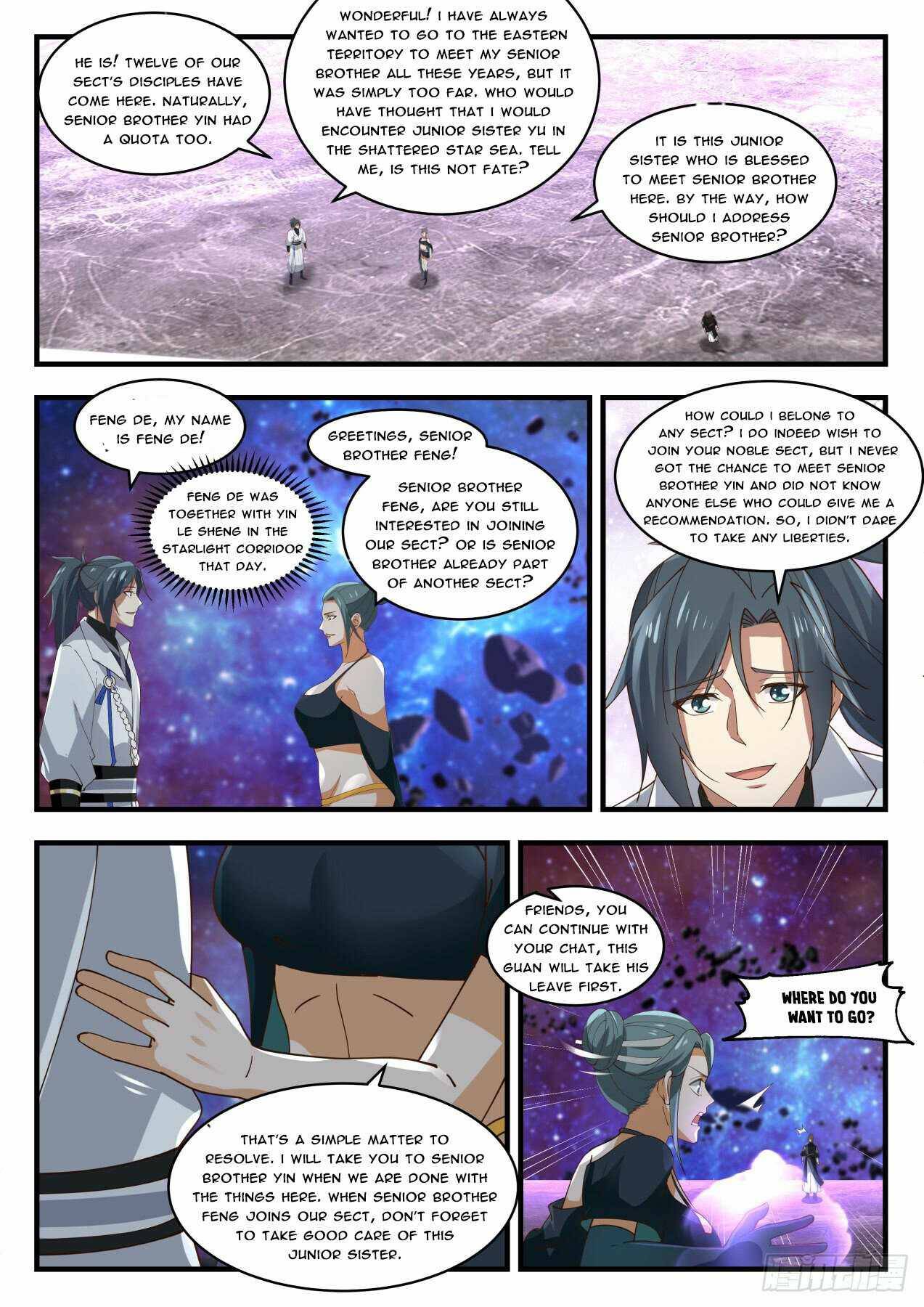 Page 5 of Chapter 1861