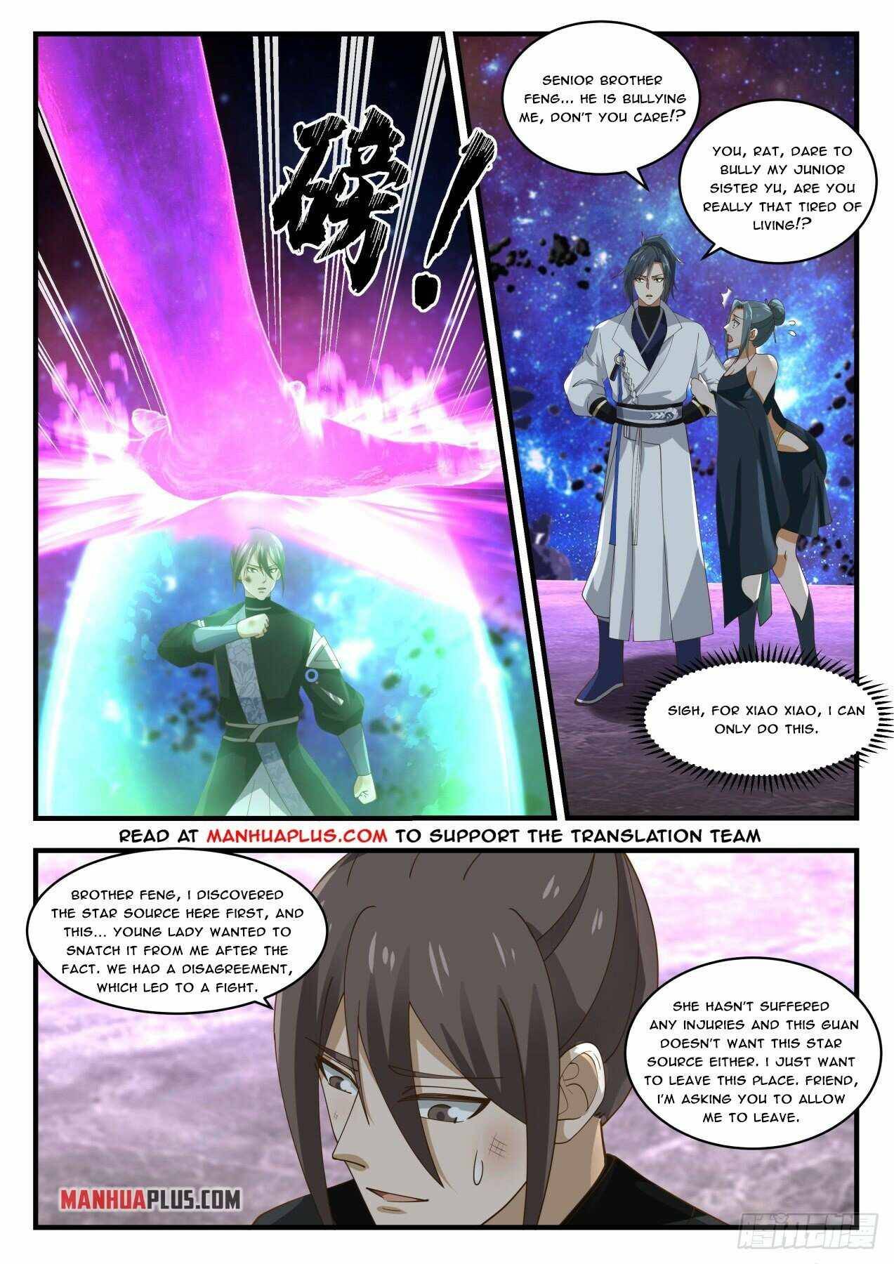 Page 6 of Chapter 1861