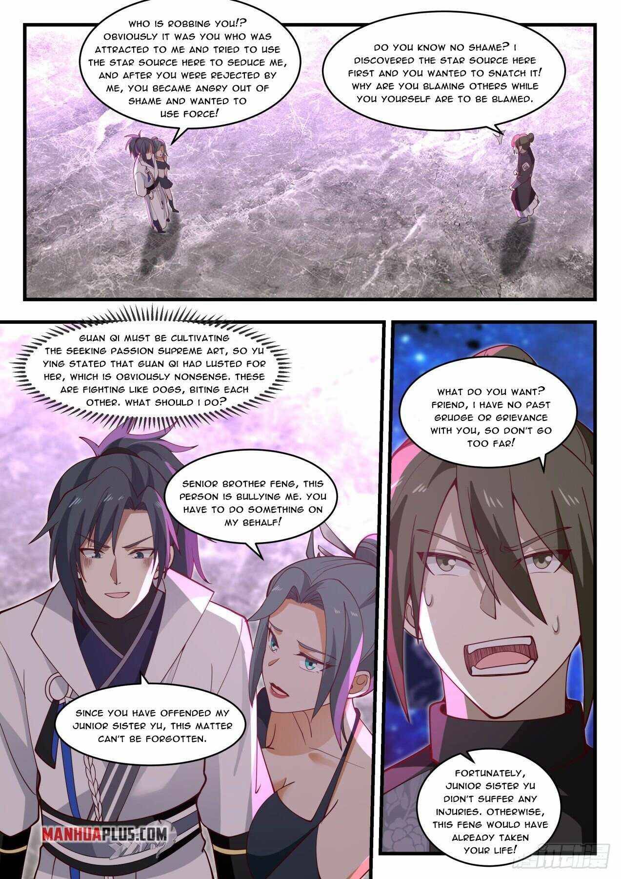 Page 7 of Chapter 1861