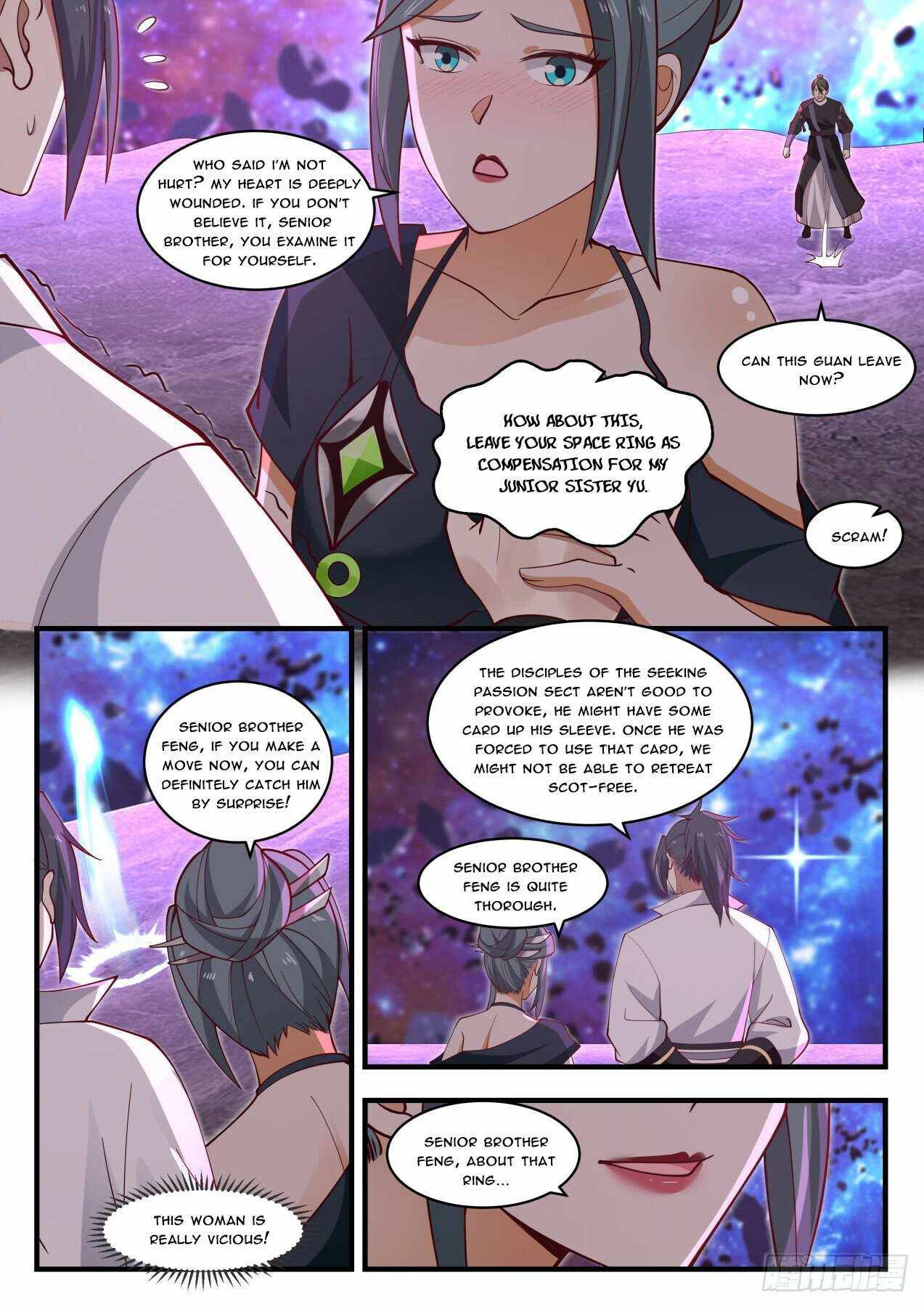 Page 8 of Chapter 1861