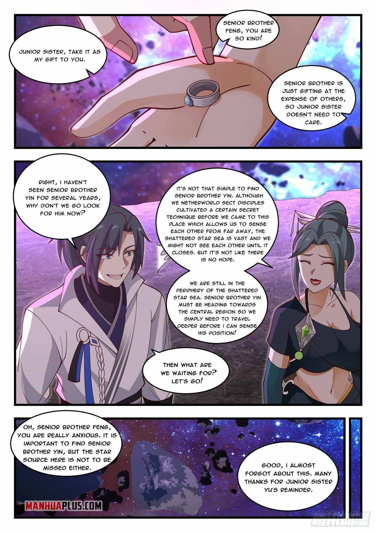 Page 9 of Chapter 1861