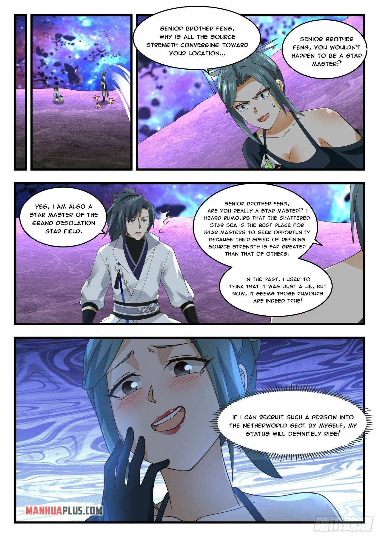 Page 10 of Chapter 1861