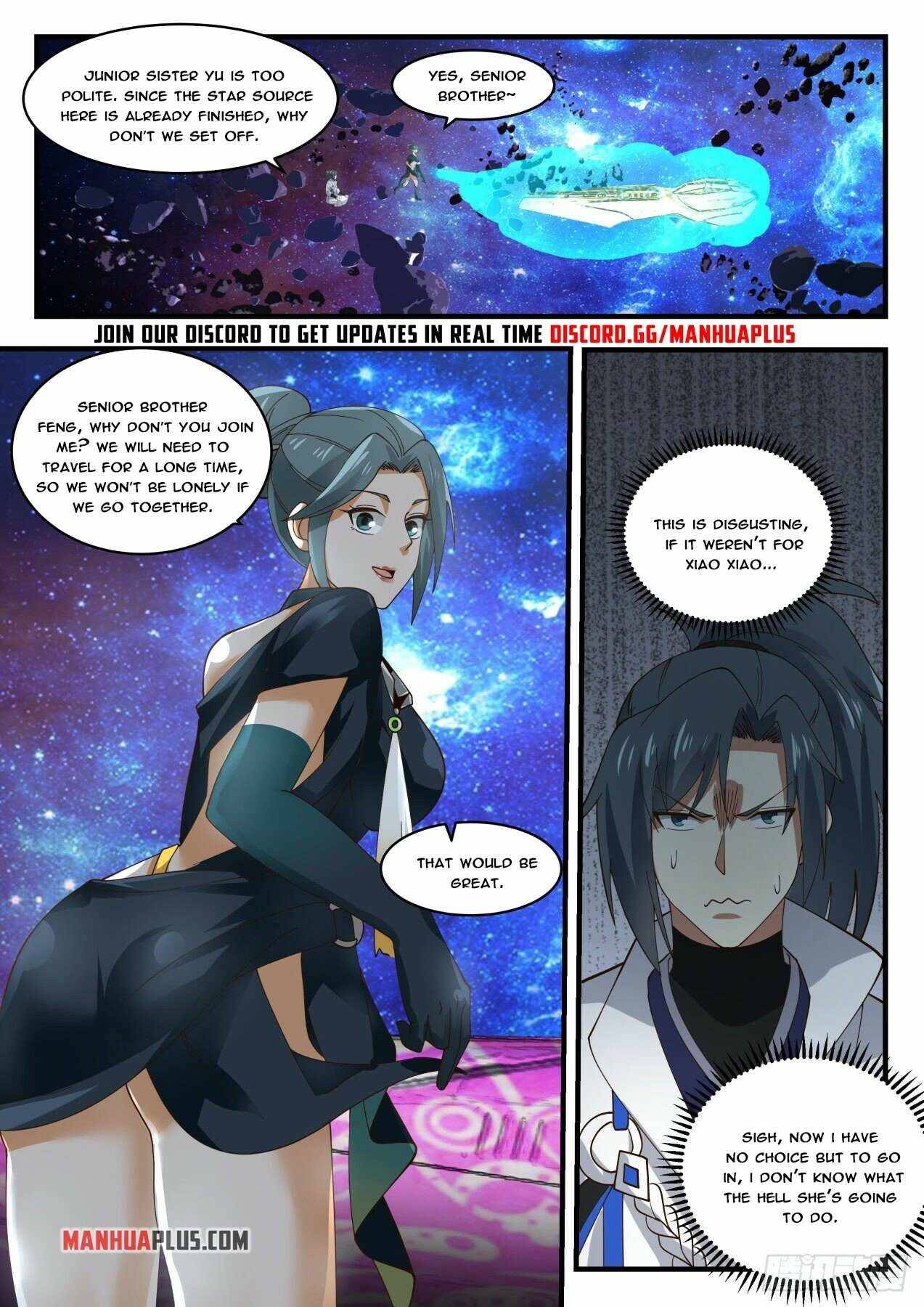 Page 11 of Chapter 1861