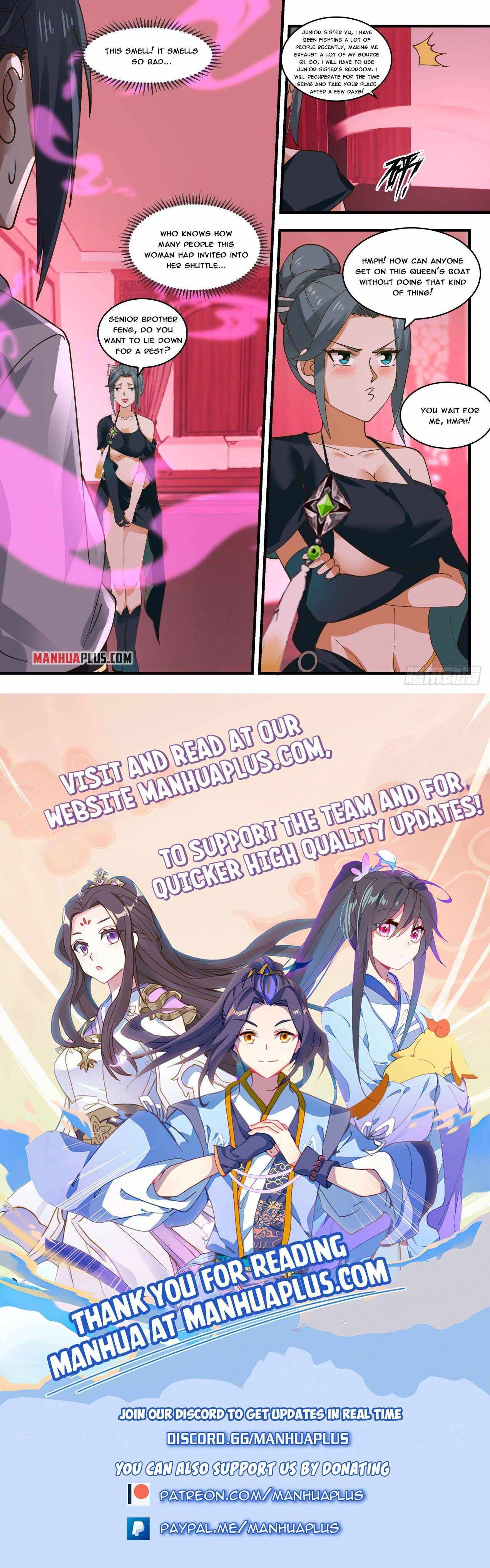 Page 12 of Chapter 1861