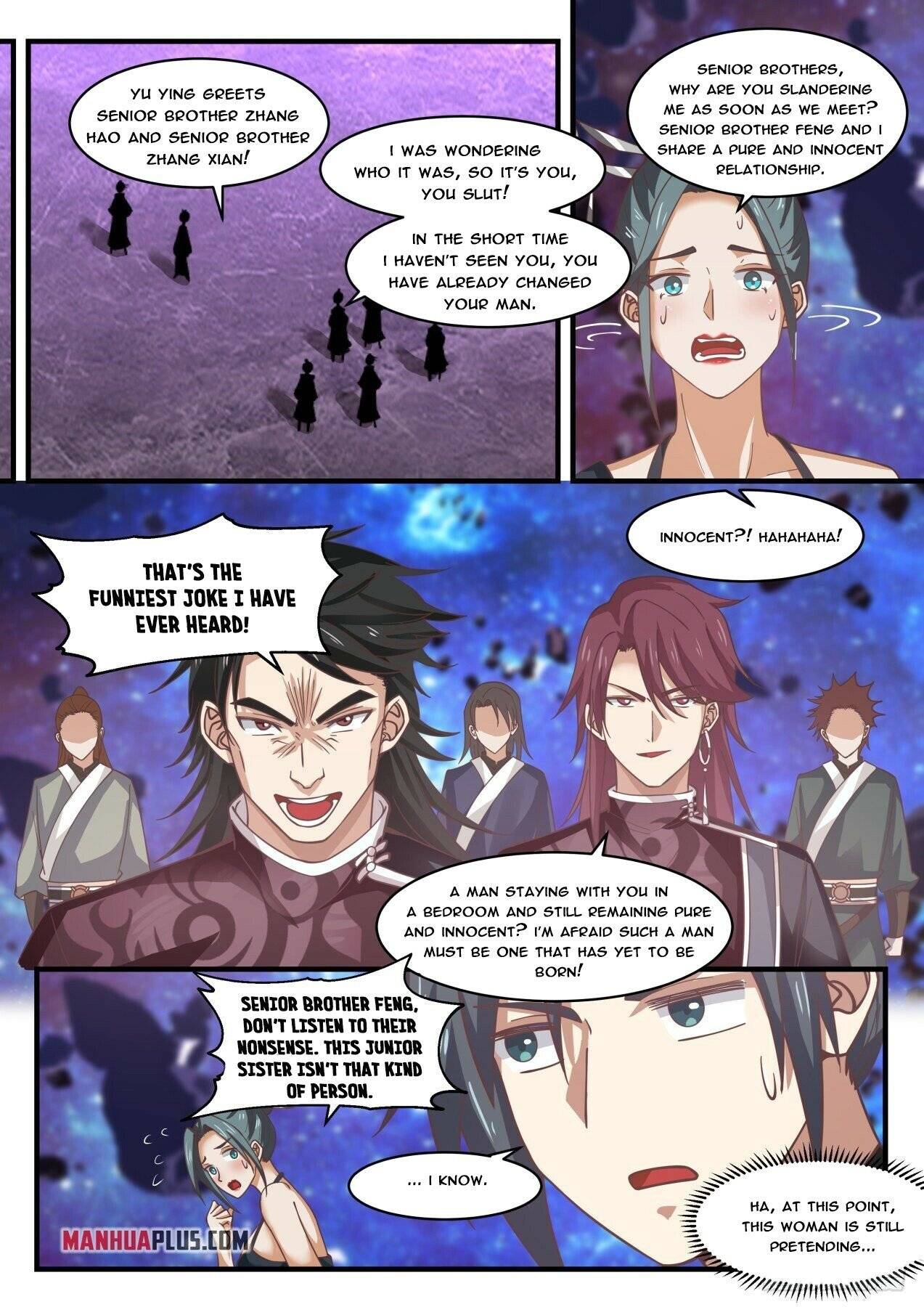 Page 4 of Chapter 1862