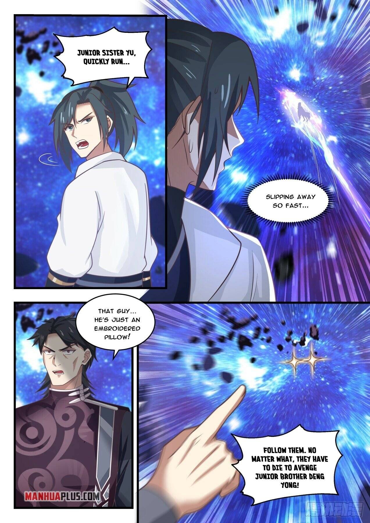Page 8 of Chapter 1862
