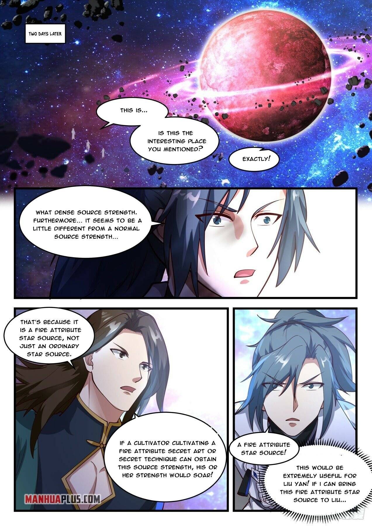 Page 11 of Chapter 1862