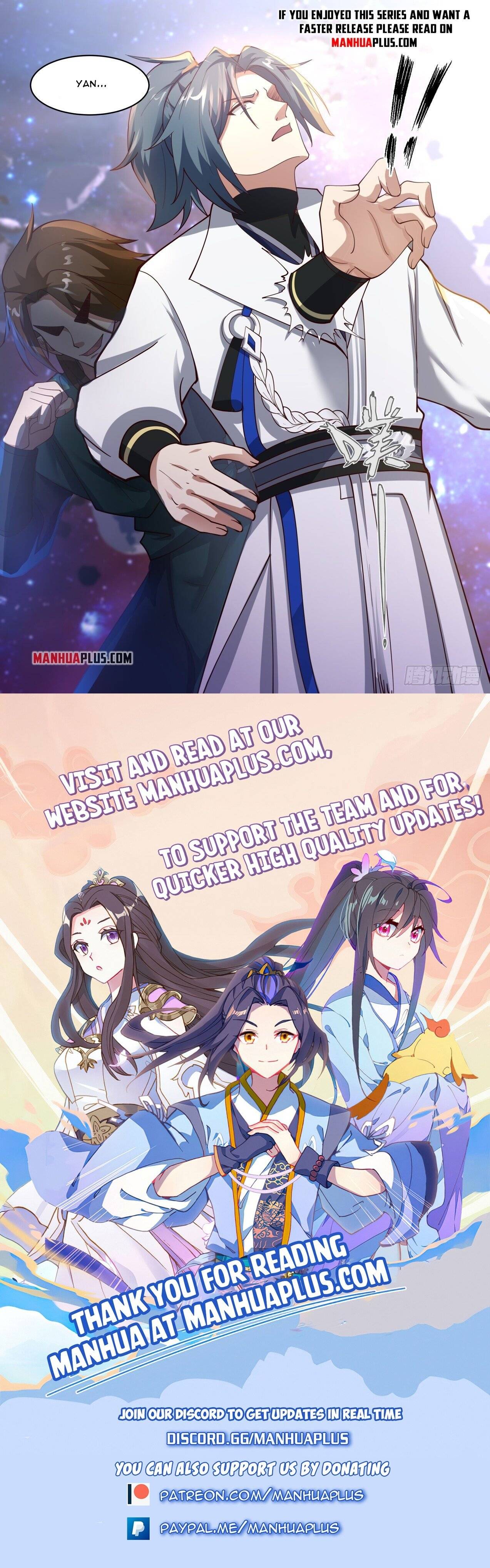 Page 12 of Chapter 1862