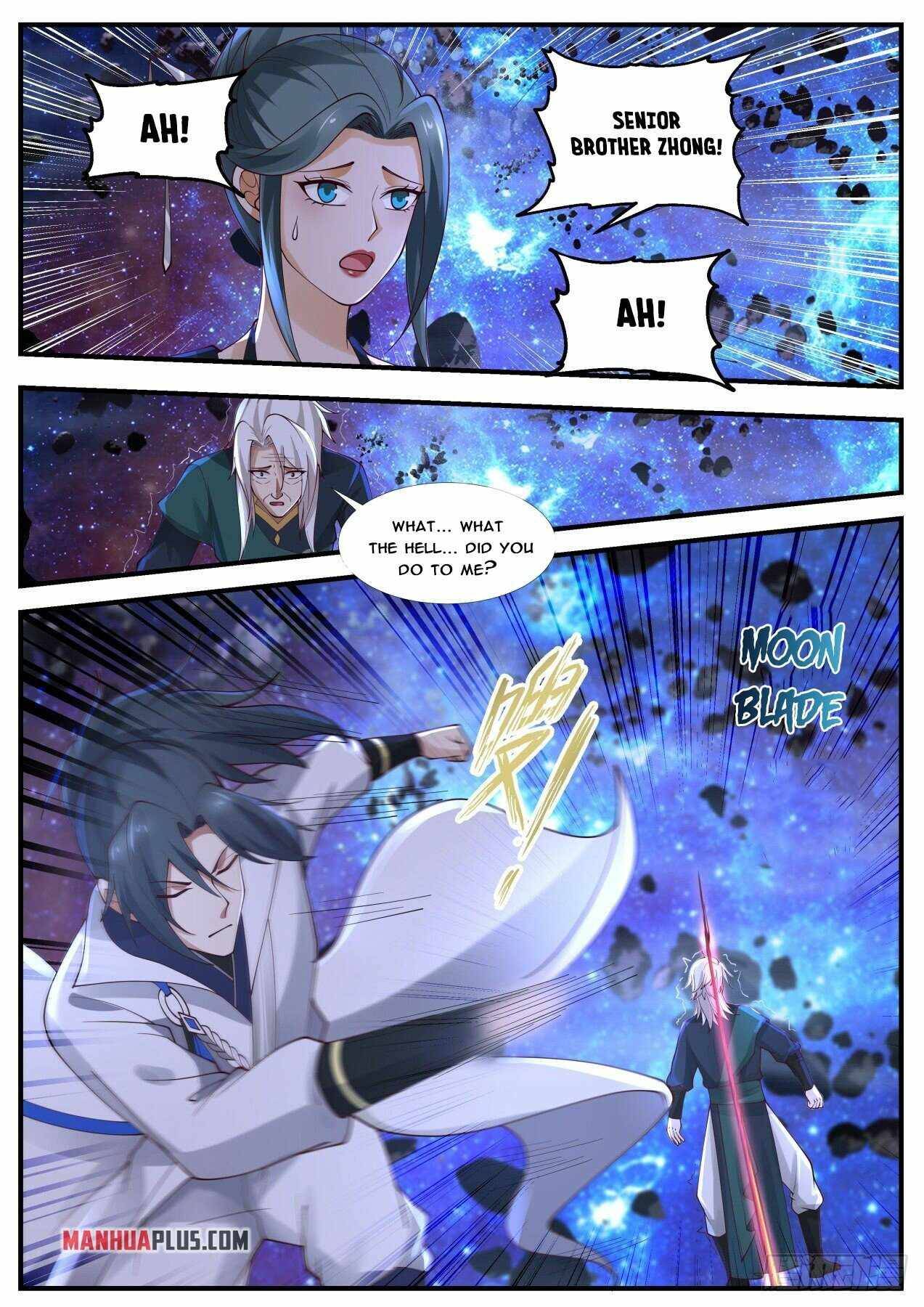 Page 6 of Chapter 1863