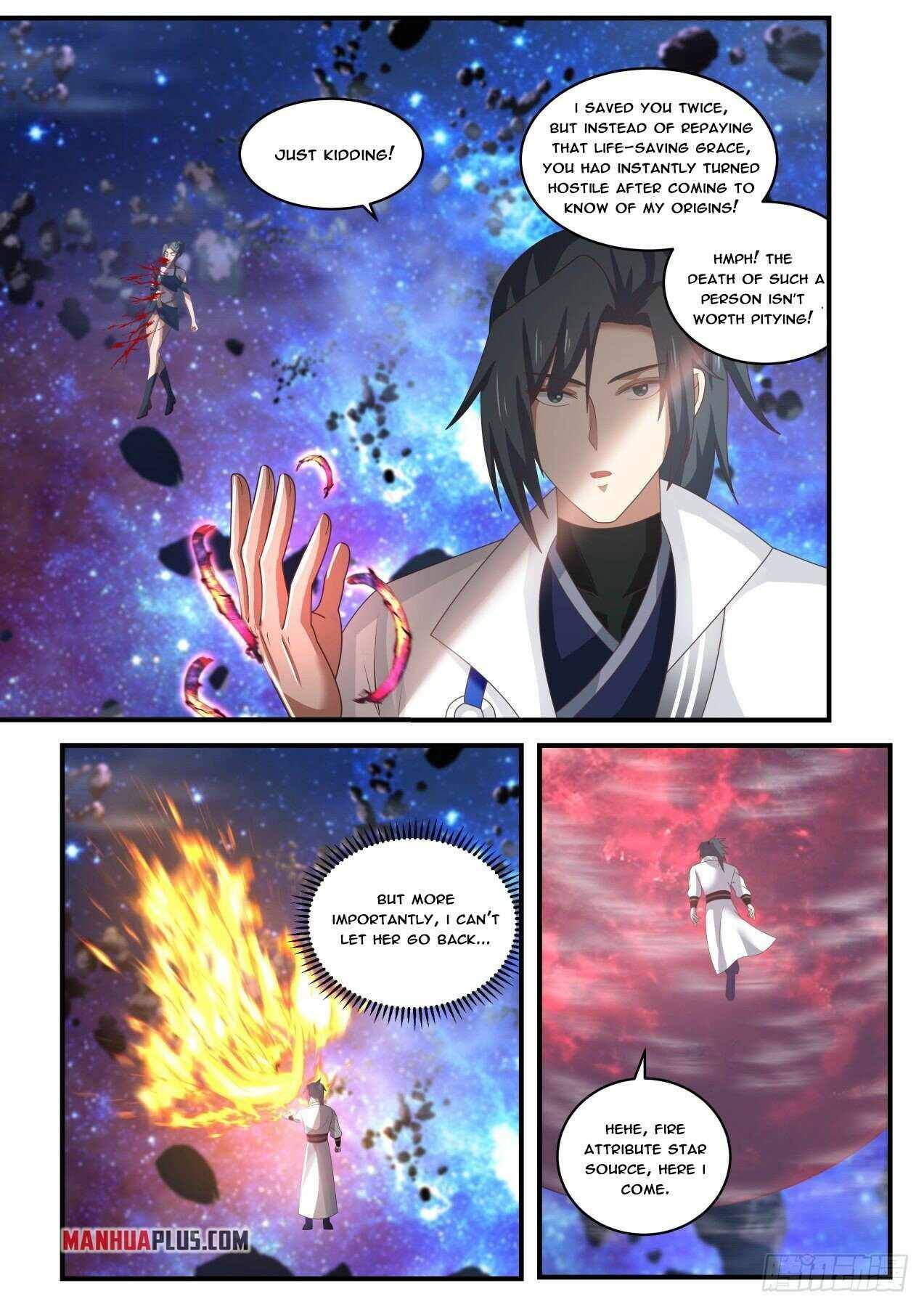 Page 8 of Chapter 1863
