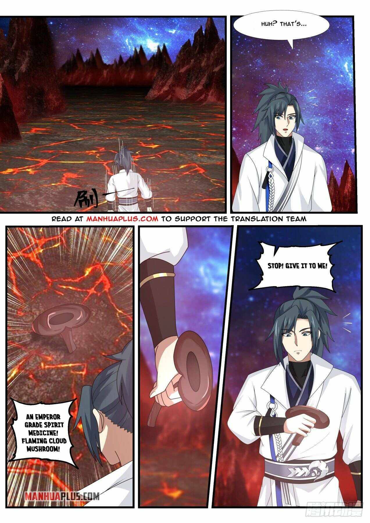 Page 9 of Chapter 1863