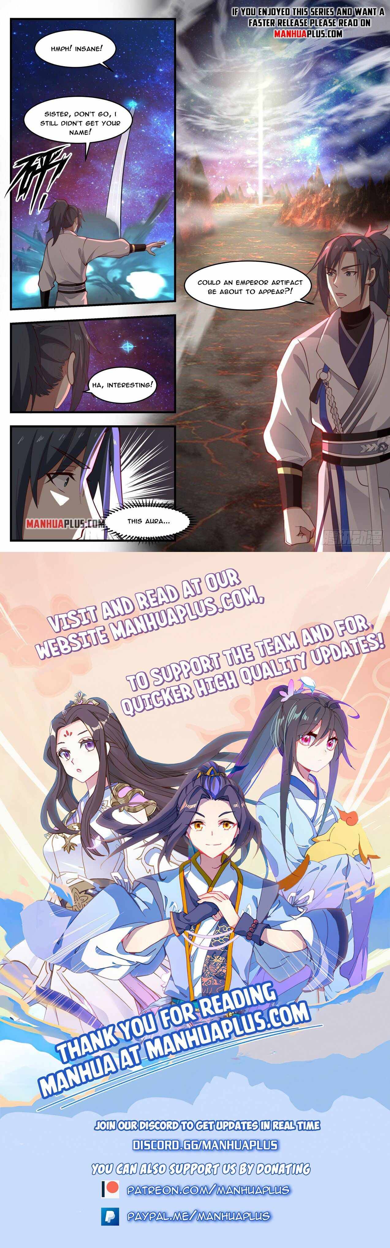 Page 12 of Chapter 1863
