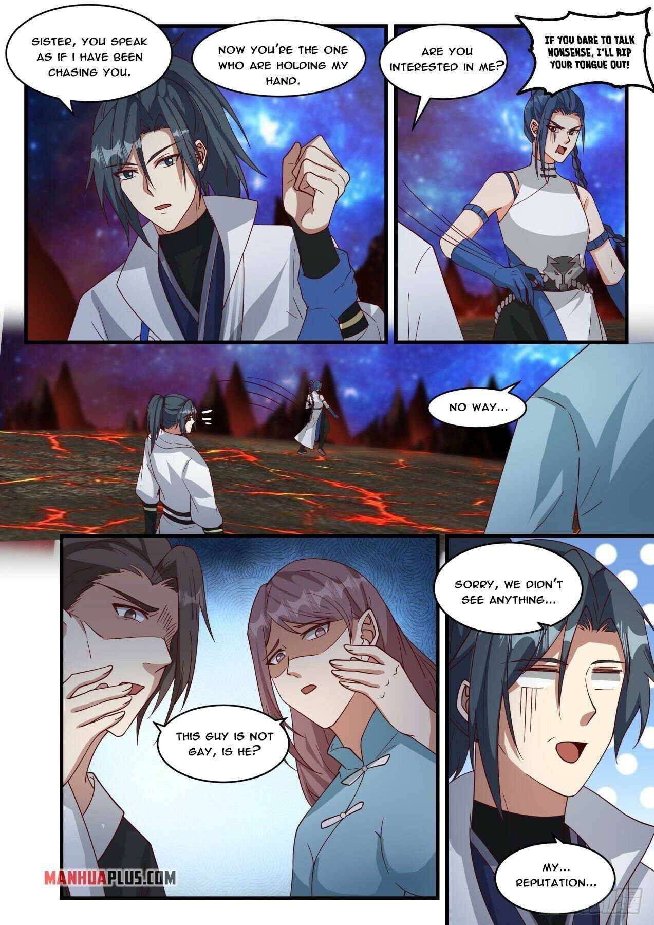 Page 4 of Chapter 1864