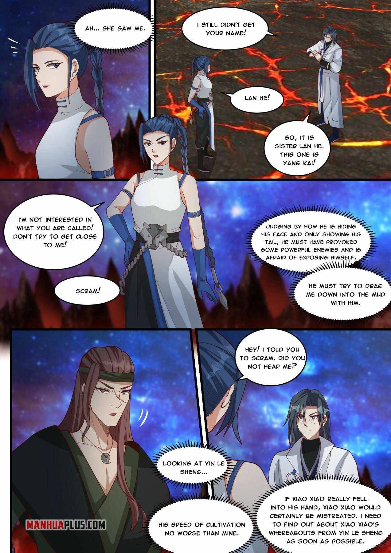 Page 6 of Chapter 1864