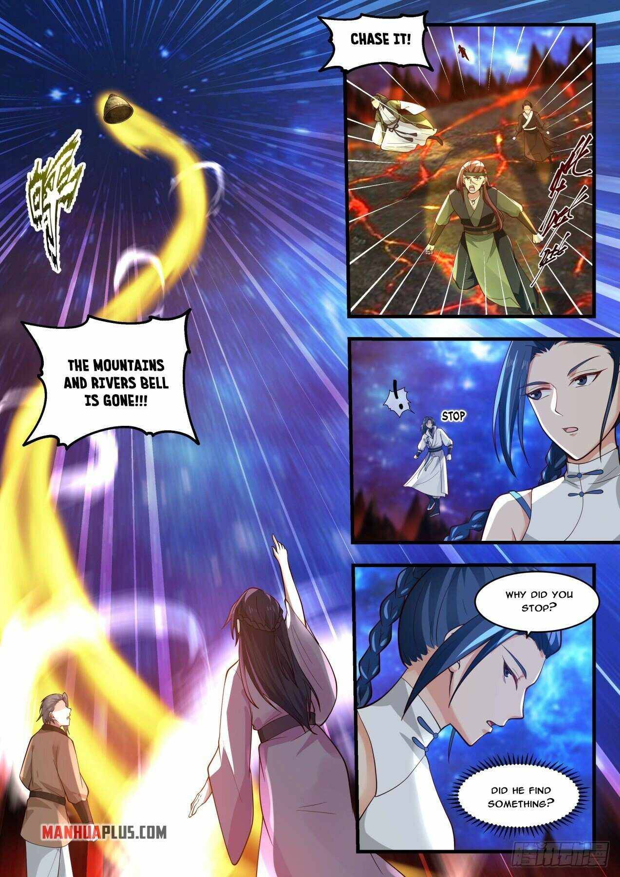 Page 11 of Chapter 1864